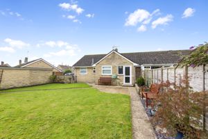 Photo 5- click for photo gallery